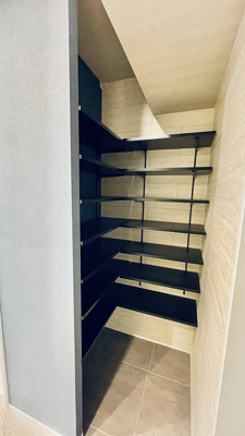 【収納】 | one o one 内代