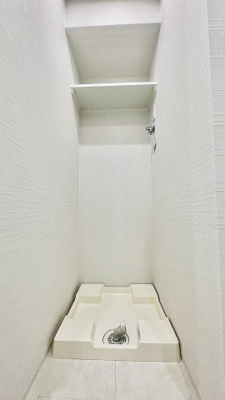 【設備】 | one o one 内代