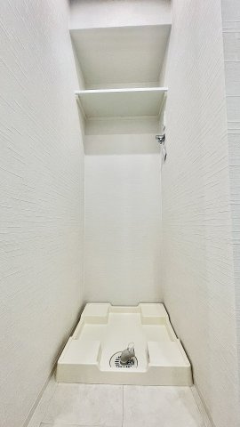 【設備】 | one o one 内代
