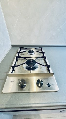 【キッチン】 | one o one 内代