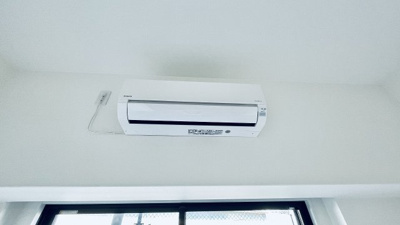 【設備】 | one o one 内代