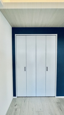 【その他共用部分】 | one o one 内代