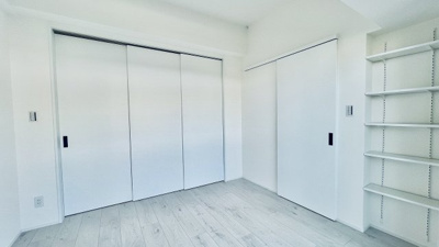 【居間・リビング】 | one o one 内代