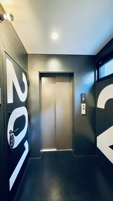 【その他】 | one o one 内代