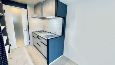 【その他】 | one o one 内代