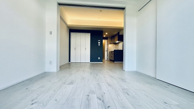 【居間・リビング】 | one o one 内代