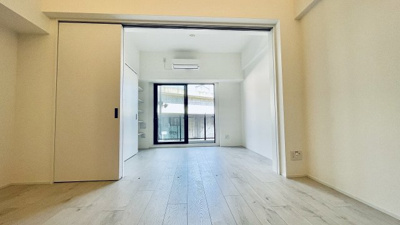 【内装】 | one o one 内代