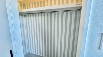 【収納】 | one o one 内代