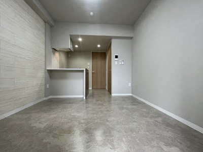 【居間・リビング】 | ONLYONE塚本