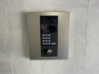 【その他共用部分】 | ONLYONE塚本