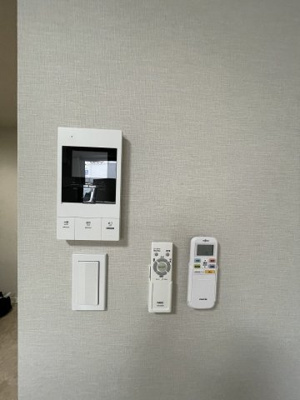 【セキュリティ】 | ONLYONE塚本