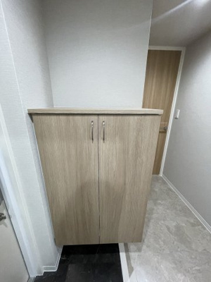 【収納】 | ONLYONE塚本