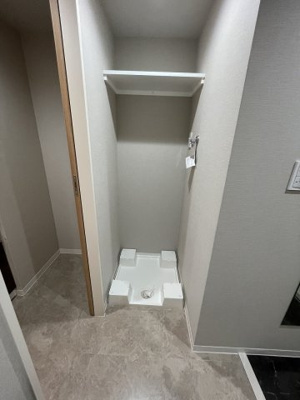 【玄関】 | ONLYONE塚本