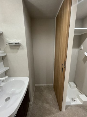 【その他】 | ONLYONE塚本