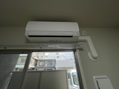 【設備】 | ONLYONE塚本