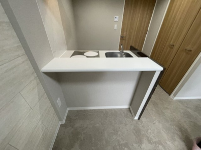 【その他】 | ONLYONE塚本