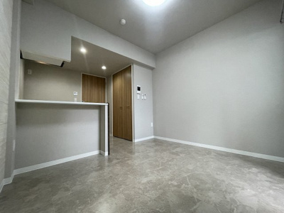 【居間・リビング】 | ONLYONE塚本