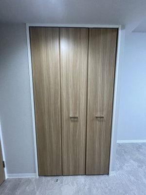 【収納】 | ONLYONE塚本