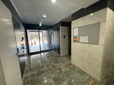 【その他】 | ONLYONE塚本