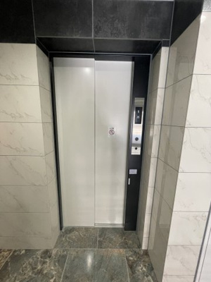 【その他共用部分】 | ONLYONE塚本