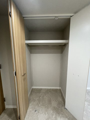 【収納】 | ONLYONE塚本