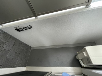 【バルコニー】 | ONLYONE塚本