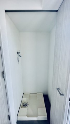 【設備】 | S-RESIDENCE大阪九条North