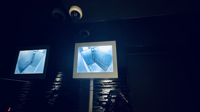 【その他】 | S-RESIDENCE大阪九条North