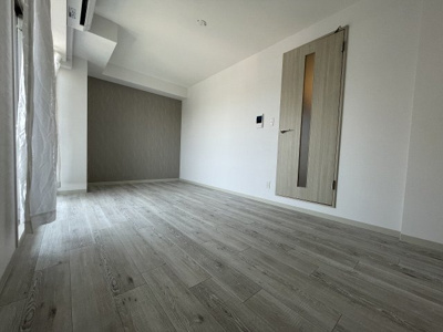 【居間・リビング】 | BJクローバー