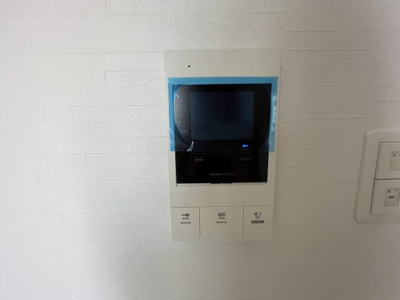 【セキュリティ】 | BJクローバー