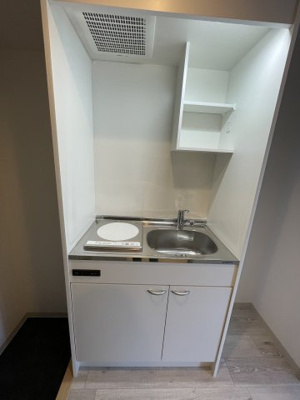 【キッチン】 | BJクローバー