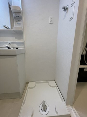 【設備】 | BJクローバー