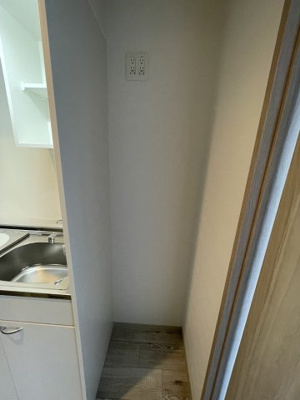 【設備】 | BJクローバー