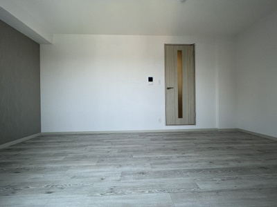 【居間・リビング】 | BJクローバー