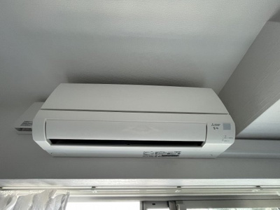 【設備】 | BJクローバー