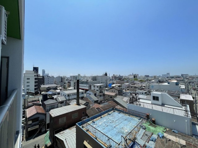 【展望】 | BJクローバー