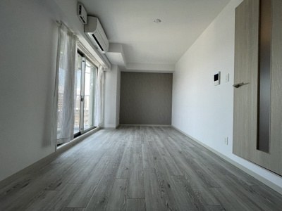 【居間・リビング】 | BJクローバー