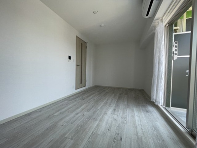 【その他】 | BJクローバー