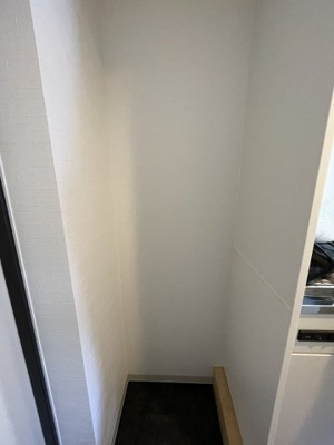 【収納】 | BJクローバー