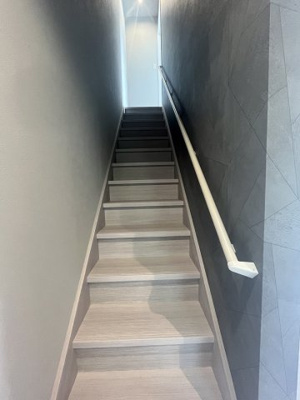 【その他】 | バイカーズハウス大今里南