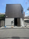 バイカーズハウス大今里南の画像