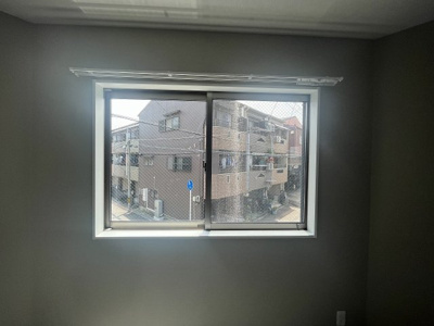 【その他】 | バイカーズハウス大今里南