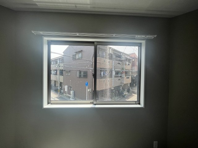 【その他】 | バイカーズハウス大今里南