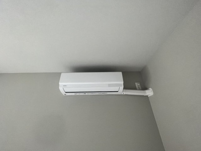 【設備】 | バイカーズハウス大今里南