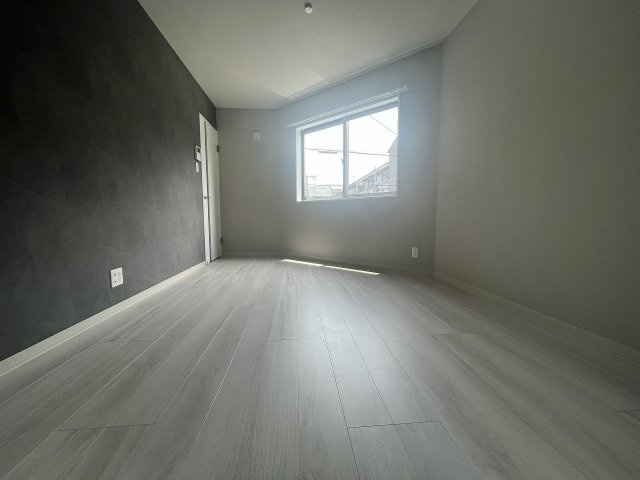 【その他】 | バイカーズハウス大今里南