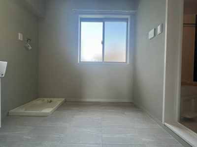 【ロビー】 | バイカーズハウス大今里南