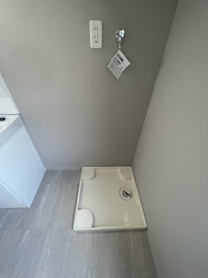 【設備】 | バイカーズハウス大今里南