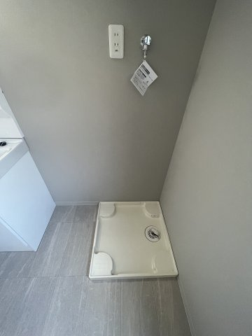 【設備】 | バイカーズハウス大今里南