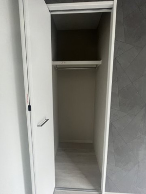 【収納】 | バイカーズハウス大今里南