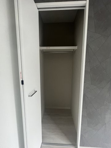 【収納】 | バイカーズハウス大今里南